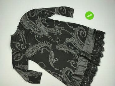 garnitury: New Style, Sukienka damska, rozmiar 2XL — 3