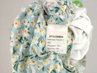 shein sukienki dla nastolatek: Shein, Sukienka damska, rozmiar S — 7