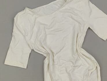 bardzo ciepłe majtki damskie: Wolford, Body damskie, rozmiar L — 1