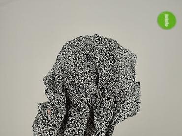 mona sukienki: H&M Divided, Sukienka damska, rozmiar M — 6