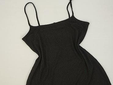 operator drona kamizelka: H&M Divided, Top damski, rozmiar L — 1