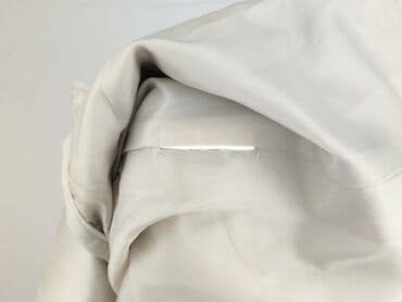 kurtka zimowa damska massimo dutti: Amisu, Płaszcz damski, rozmiar M — 5