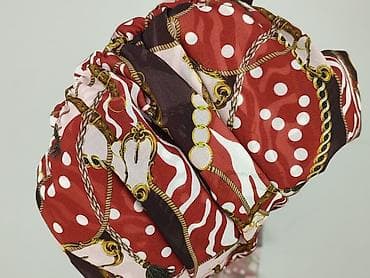 ines atelier: Sukienka damska, rozmiar S — 5