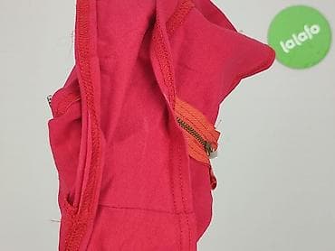 bolerko stradivarius: Boohoo, Top damski, rozmiar M — 6