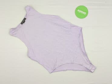 Women: Primark, Women`s body, size L (EU 40) — 2