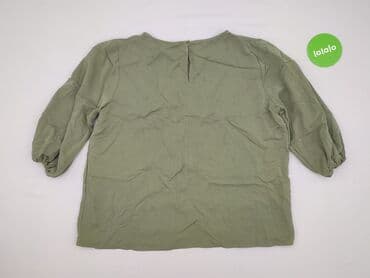 ile wazy bluza: Bluzka damska, rozmiar 4XL — 3