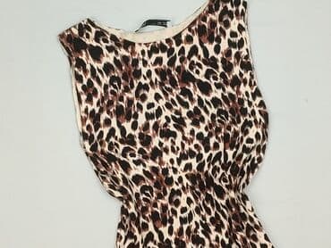 top zara basic: Zara, Sukienka damska, rozmiar S — 1
