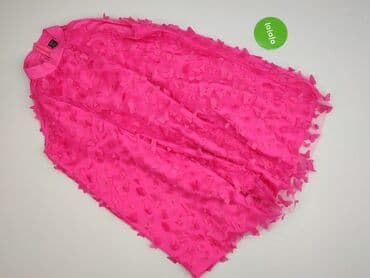 spódnice primark: Shein, Spódnica damska, rozmiar S — 2