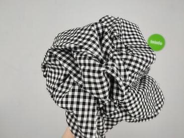 spodnie moyorodi: Spodnie materiałowe damskie, rozmiar XL — 4