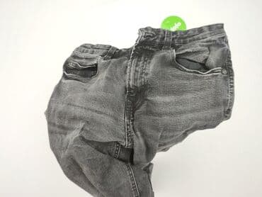 balanciaga klapki: Next, Jeansy damskie, S — 5