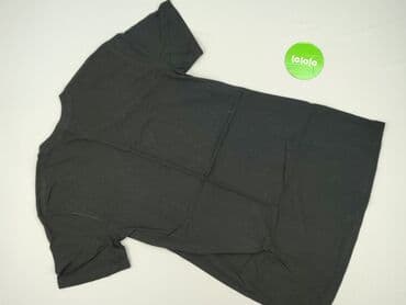 t shirty surfer: T-shirt damski, rozmiar M — 4