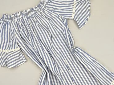 koszula nocna lniana: Sukienka damska, rozmiar L — 1