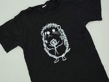 Women`s T-shirt, size XS