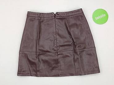 spódnice boho mini: New Look, Spódnica damska, rozmiar M — 3