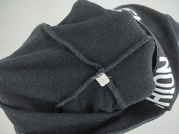 bluza damska emo: Bluza z kapturem damska, rozmiar S — 5