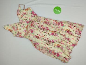 more and more sukienki: Vero Moda, Sukienka damska, M — 2