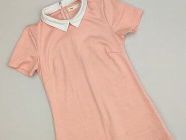 Sinsay, Sukienka damska, rozmiar XS