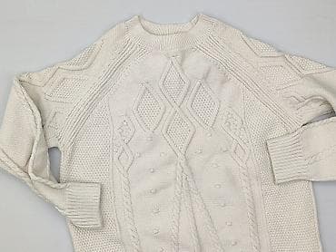 sweter marks: M&S Collection, Sweter damski, rozmiar M — 1