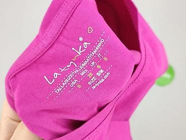 admor koszulka: T-shirt damski, rozmiar S — 4