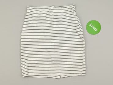 Women: Esmara, Women`s skirt, S — 2
