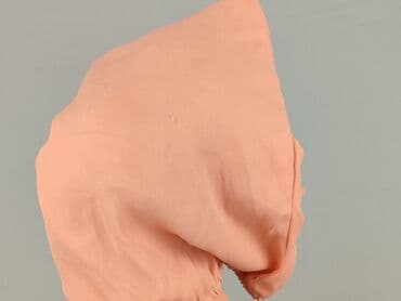 bluzki ze stójką mohito: Mohito, Bluzka damska, rozmiar S — 6