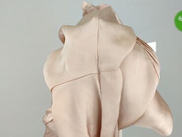 hm plus size sukienki: H&M, Sukienka damska, rozmiar XL — 6
