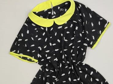 t shirty coco: Roco, Жіноча блуза, L — 1