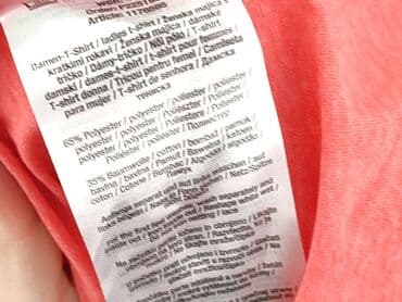 bluzki z odkrytymi ramionami mohito: Janina, Bluzka damska, rozmiar L — 5