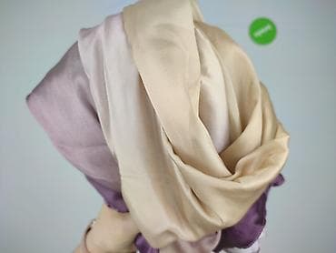 hm sukienki maxi: Sukienka damska, rozmiar S — 5