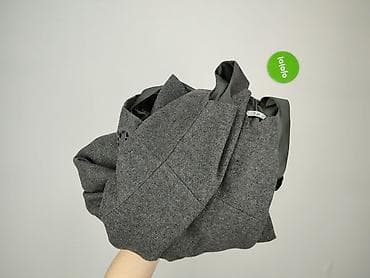 mango outlet poland: QUIOSQUE, Sukienka damska, rozmiar M — 6