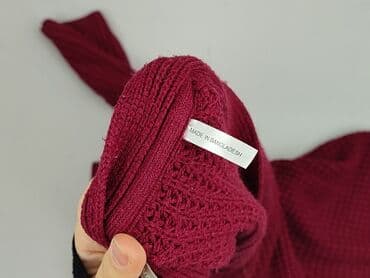 Жінкам: Anthology, Кардиган жіночий, XL на lalafo.pl — 5 Жінкам: Anthology, Кардиган жіночий, XL — 5