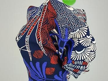 pull and bear marynarki: H&M, Bluzka damska, rozmiar XS — 6