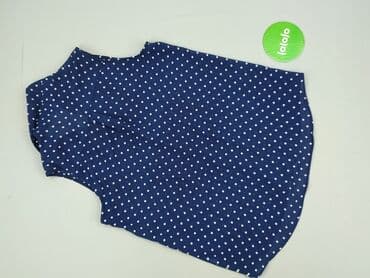 mohito marynarka niebieska: Tally Weijl, Koszula damska, XS — 3