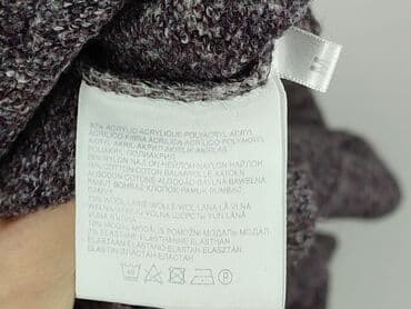 magmac bluzki: Clockhouse, Women`s sweater, size M (EU 38) — 5