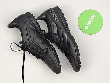 pepco crocs: Adidas, Trampki dla mężczyzn, rozmiar 40 — 3