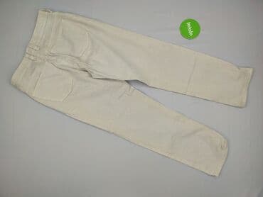 buty dr jurgens: Jockey, Chinosy dla mężczyzn, rozmiar L — 3