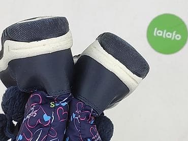 bluzy gap: Śniegowce, 28, stan - Bardzo dobry — 5