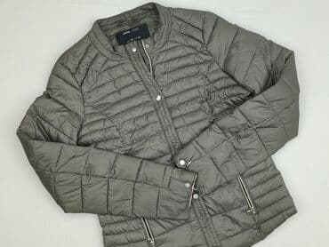 bomberka mohito: Sinsay, Kurtka przejściowa damska, rozmiar M — 1