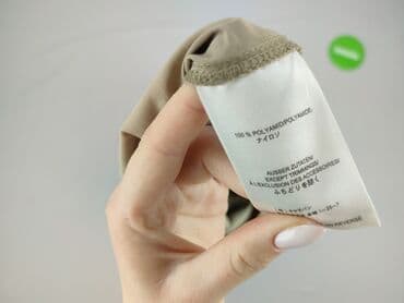 sukienka dla 70 latki: Jack Wolfskin, Sukienka damska, XL — 4