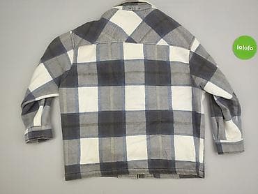 nike pro: Rising, Koszulа dla mężczyzn, rozmiar M — 3