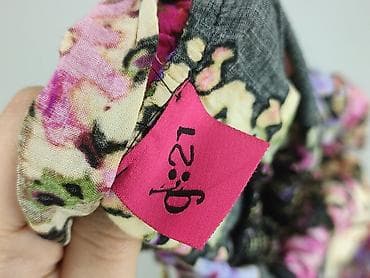 spodnice maxi: Sukienka damska, rozmiar S — 4