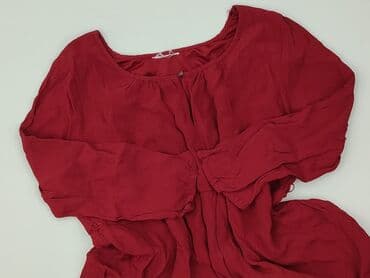 Women`s dress, size M at lalafo.pl Women`s dress, size M