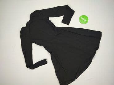 gina tricot jeansy: Gina Tricot, Sukienka damska, rozmiar S — 3