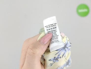 Піжама жіноча, розмір 2XL — 7