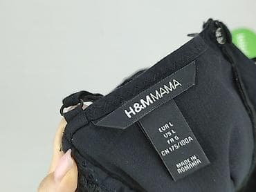 h m mama: H&M Mama, Top damski, rozmiar L — 4