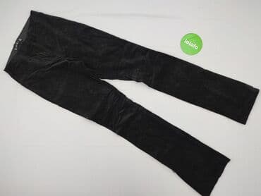 Women: Amisu, Leggings XS — 2