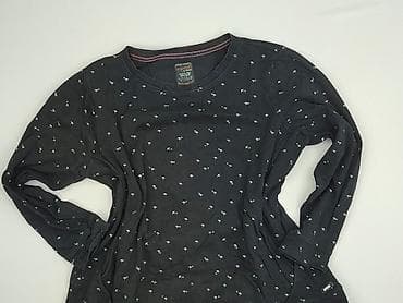 Bluza damska
, rozmiar 2XL