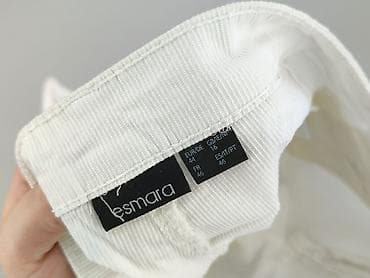 alphar one bokserki: Esmara, Szorty dla mężczyzn, rozmiar 4XL — 4