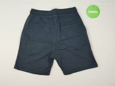 n every day sweter: Shorts for men, M (EU 38), House, condition - Good — 3