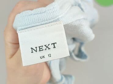 koszula damska next: Next, Top damski, rozmiar L — 4